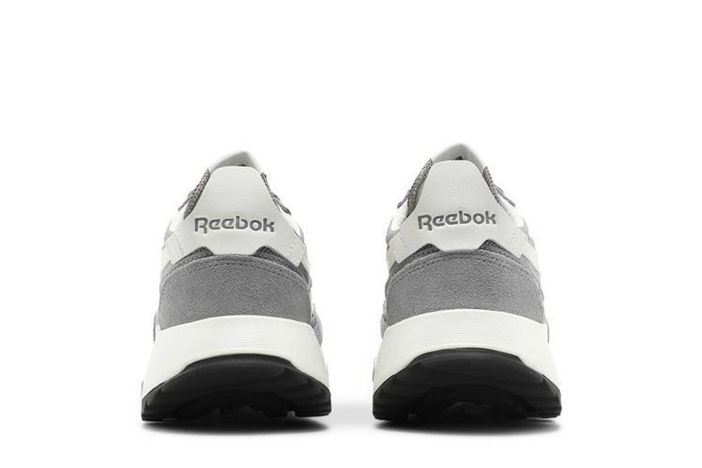 Кроссовки Reebok Classic Leather Legacy Az