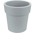 Кашпо ТУБУС 200мм 2,5л М3165
