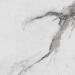 Керамогранит Royce Carrara Betria Polished 60x60 см (R_PR1005)
