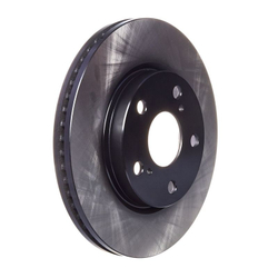 Диск передний