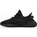 Adidas Yeezy Boost Sply 350 V2 «Onyx»