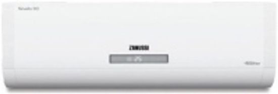 Сплит-система Zanussi ZACS-09HFMI/N1