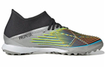 Кроссовки Adidas Predator Edge.3 Tf