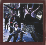 The Doors / A Collection (6CD)