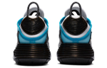 Кроссовки Nike Air Max 2090