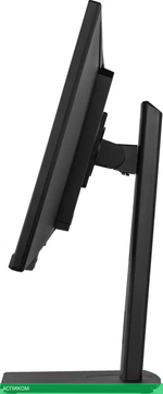 Монитор Iiyama ProLite XUB3493WQSU-B5