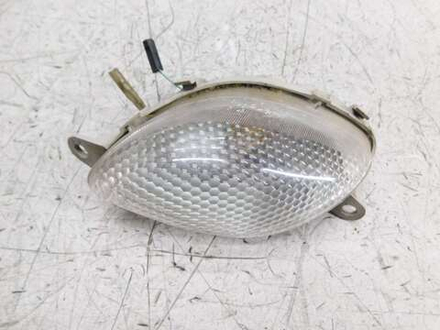 Поворотник передний правый Suzuki GSX1300R 99-07 35600-24F0