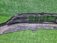 Юбка переднего бампера Changan CS55PLUS (21-24)