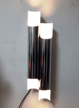 дизайнерский светильник Galliano by Delightful