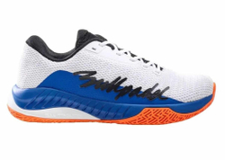 Мужские кросовки для Padel Bullpadel Ionic 26V - blue