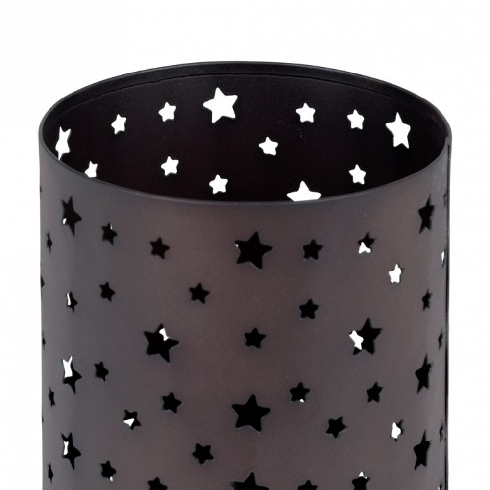 Подсвечник декоративный Eglo Lugait 422729