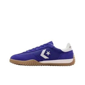 Кеды Converse Run Star Trainer 'Night Indigo' A13358C