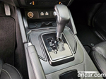 KG Mobility (Ssangyong) The New Rexton Sports Дизель 2.2 2WD (05.2022)