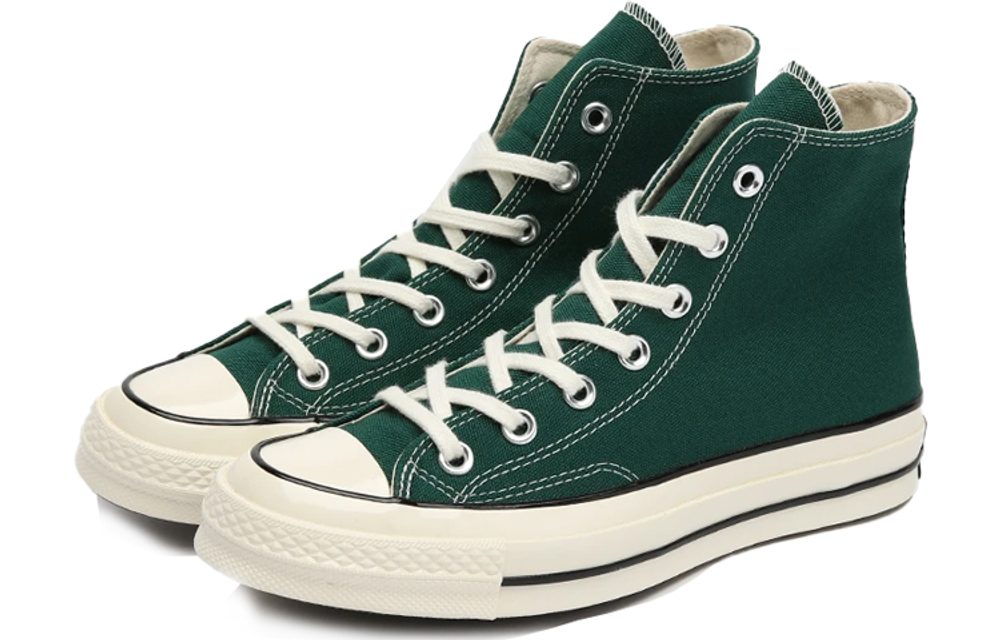 Converse Chuck Taylor All Star 70 Hi Midnight Clover