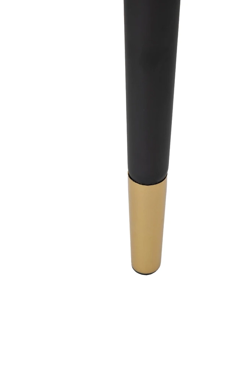 Барный стул Garda Decor 30C-309W-2 BG