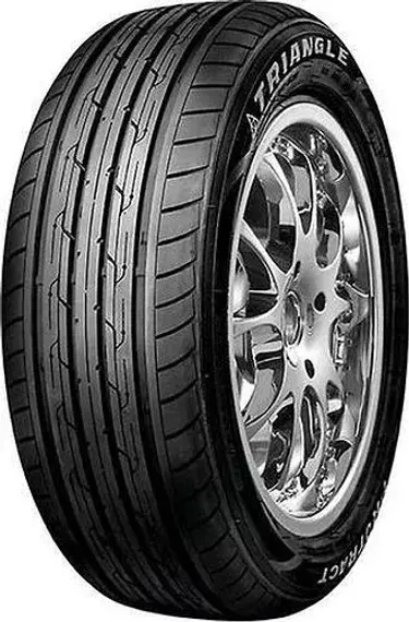 Triangle Group TE301 205/65 R15 94V