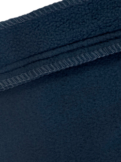 Комбинезон Norfin KIDS THERMO NAVY 01 р.104-110