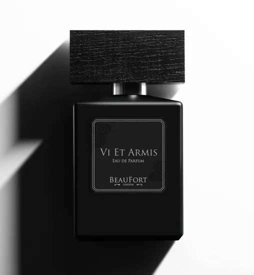 BeauFort VI ET ARMIS eau de parfum