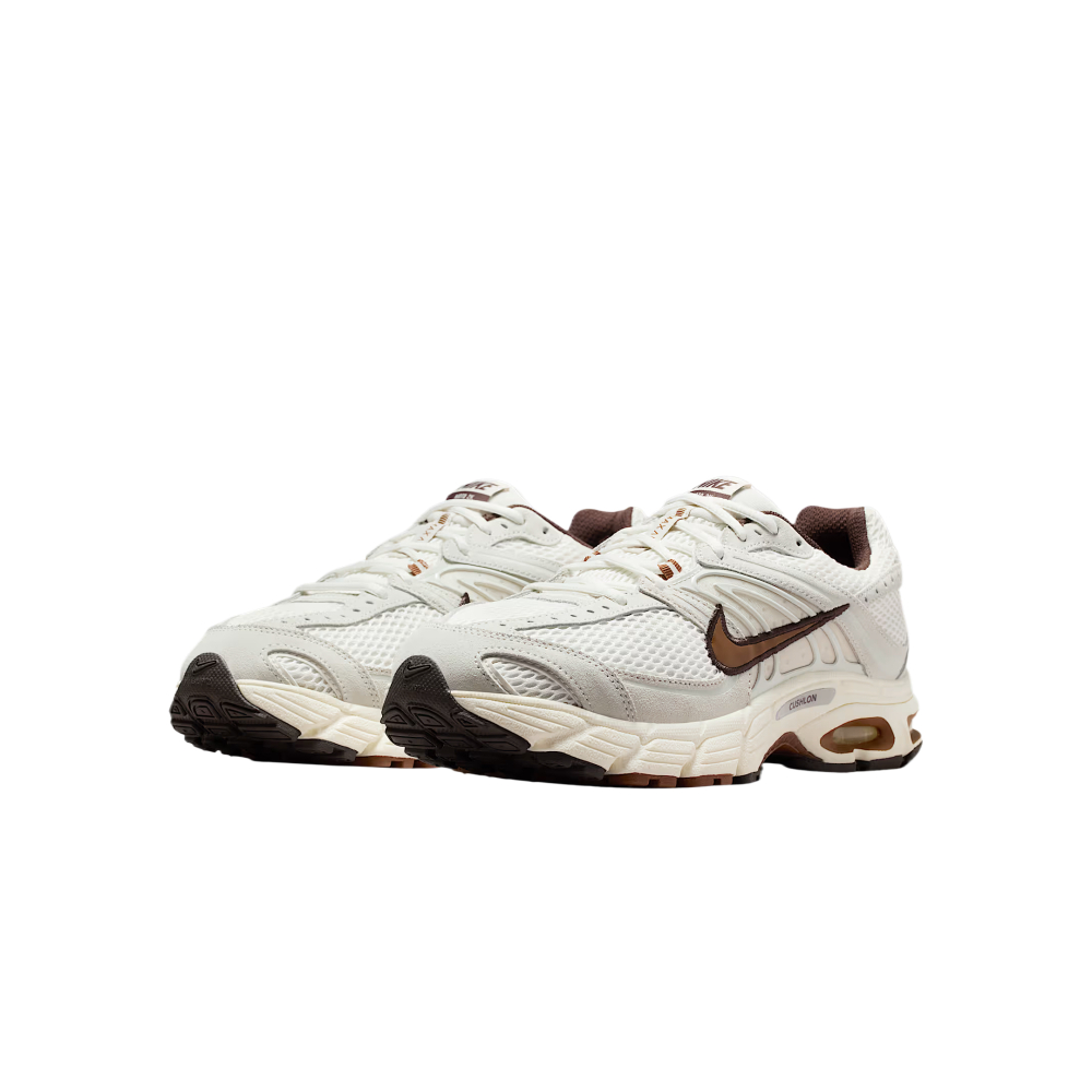 Nike Air Max Moto 2k