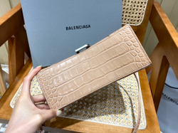 Balenciaga Hourglass Small