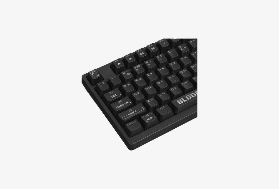 S98 BLACK_0426709105647