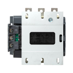 Контактор КТЭ 150А 380В NO EKF PROxima