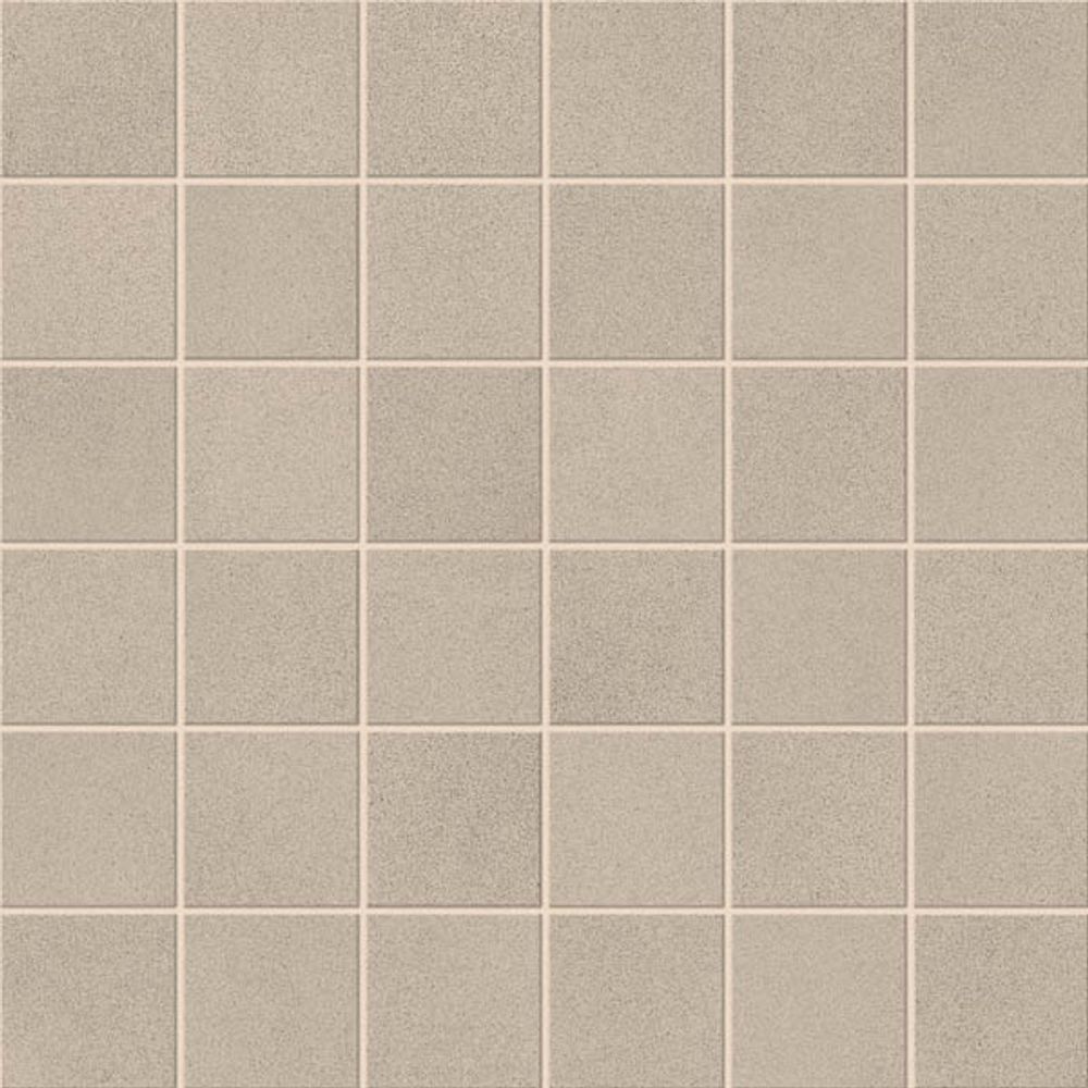 Мозаика Boost Balance Ash Mosaico Matt (AJZD)
