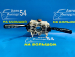Переключатель подрулевой SUBARU IMPREZA 2003