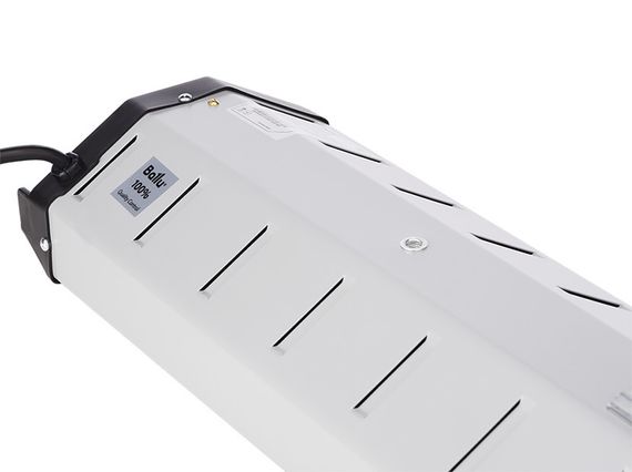 Обогреватель инфракрасный Ballu BIH-L-3,0 3 кВт 25016