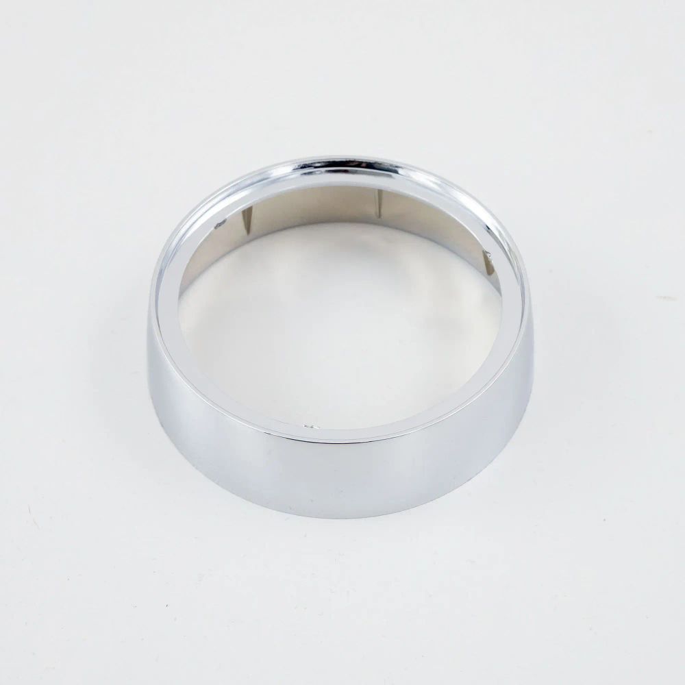 Citilux Гамма CLD004.5 Декоративное кольцо Хром