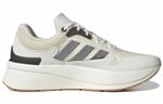 Кроссовки Adidas Znchill Sportswear Capsule Collection