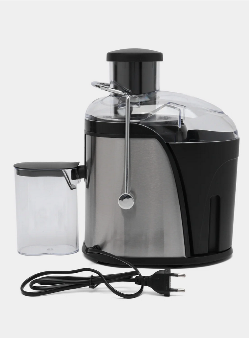 Соковыжималка электрическая KELLI KL-5092