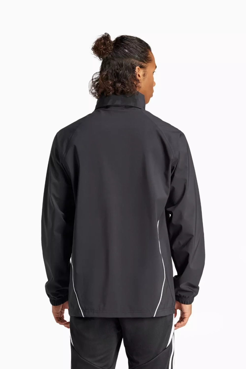 Куртка adidas Tiro 24 Rain