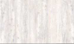 Ламинат Kronostar Biom Рибальта 50597