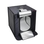 Falcon Eyes Light Cube 60 LED