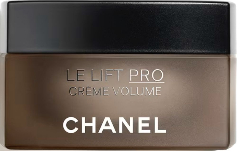 CHANEL LE LIFT PRO CRÈME 50 ML