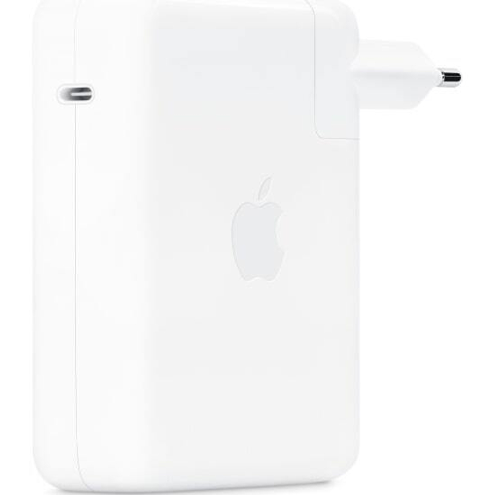 Адаптер питания  Apple MW2M3