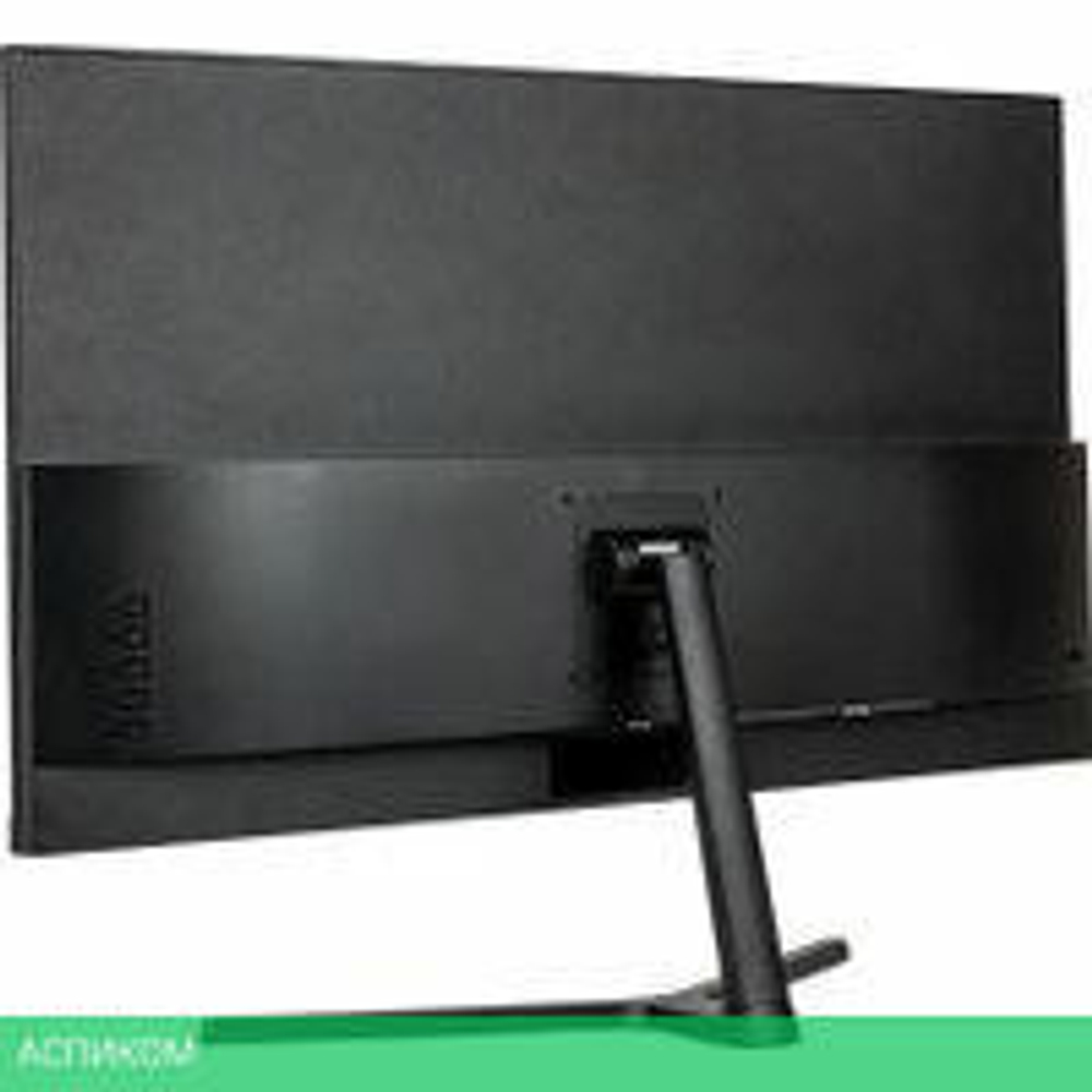 Монитор Hiper EasyView HB2401