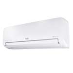Сплит-система инверторного типа Ballu BSLI-07HN1/EE/EU_20Y комплект
