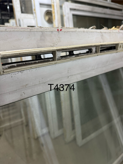 Окно Пластиковое Б/У 157(в) х 178(ш)