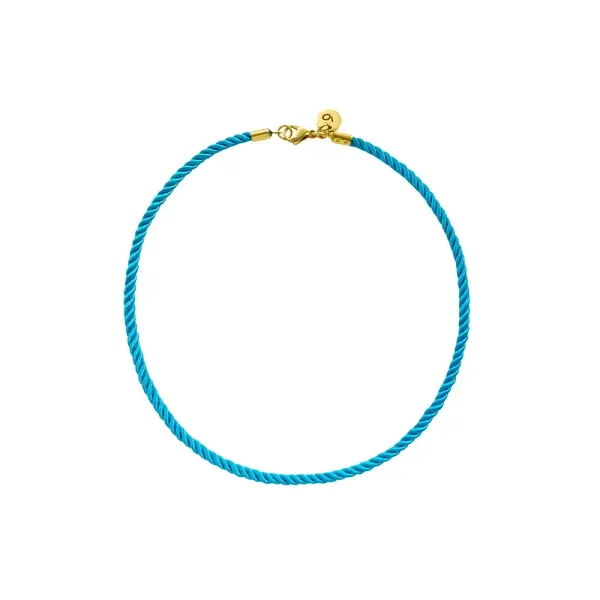 Чокер жгут mini