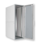 Шкаф электротехнический PPCABTS8120622.21170120