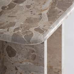 Приставной столик 37051