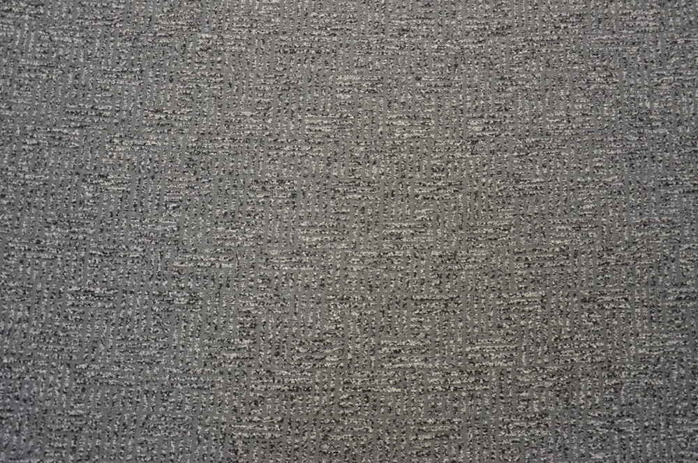 Букле Event comp (Эвент комп) 5405