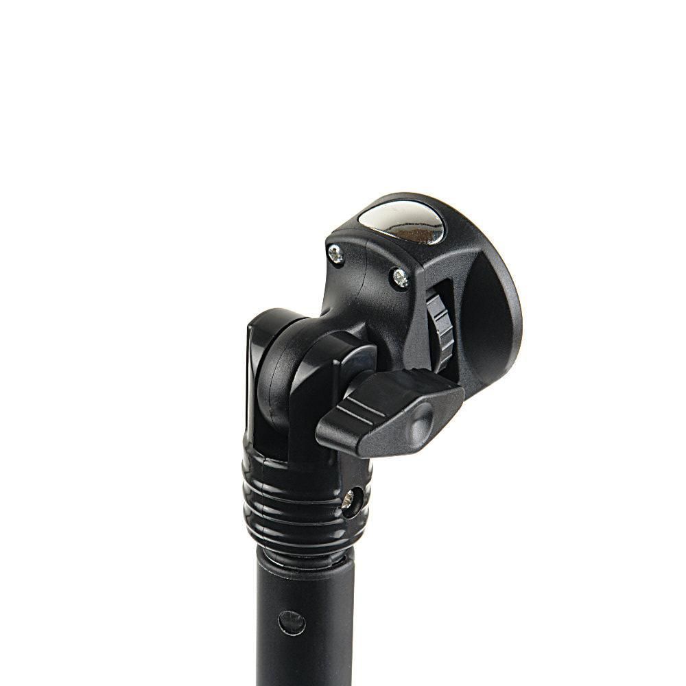 Falcon Eyes LifePOD Stand