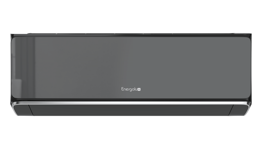 Настенные блоки Smart Multi Energolux SAS07M3-AIB