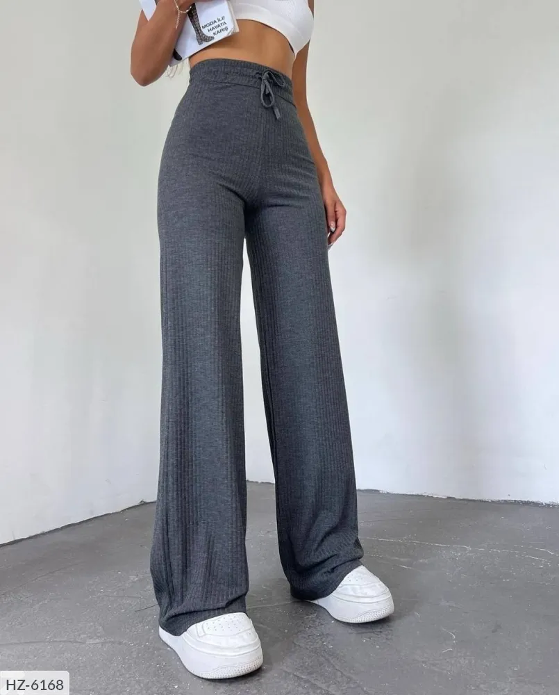 Штаны HZ-6160 Фабрика Моды