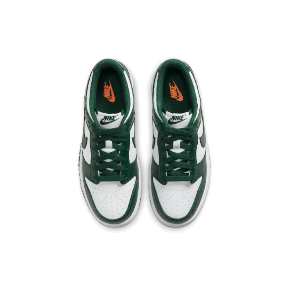 Кроссовки Nike, CW1590-102