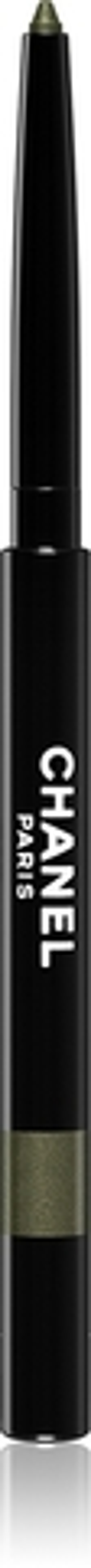 Chanel Stylo Yeux Waterproof Long-lasting eye contour - подводка для глаз, 0,3 g