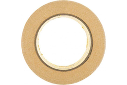 Лента клеящая двухсторонняя "PROFI" (50 мм; 5 м) Stayer 1221-50-05